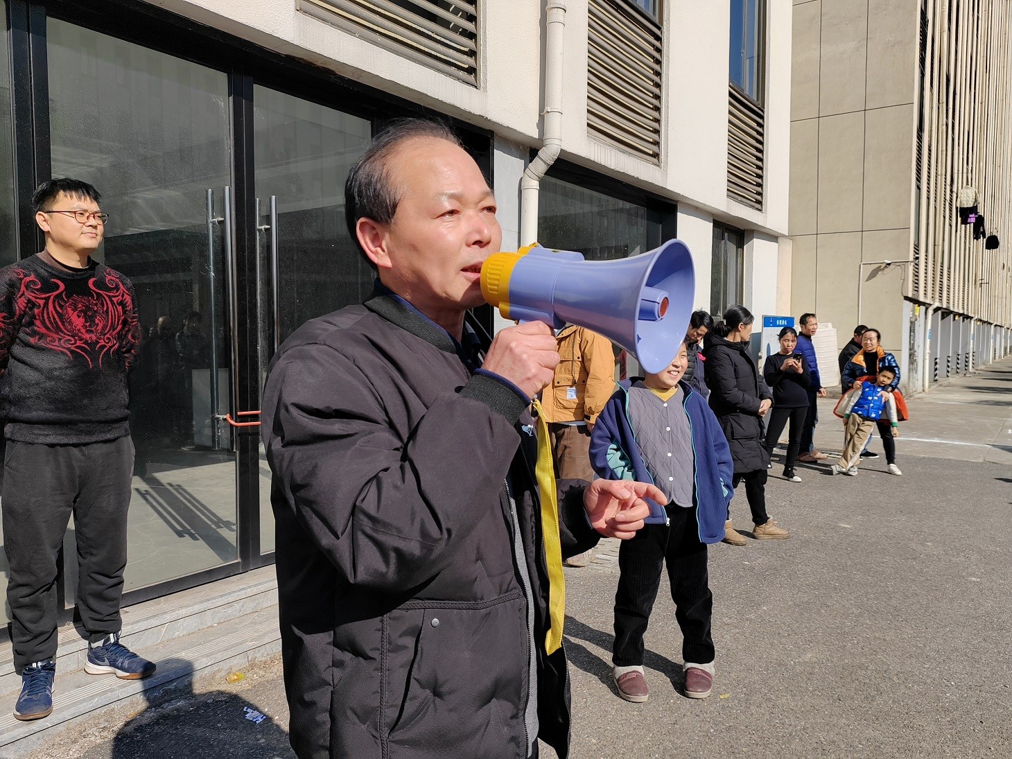 1735520754690430.jpg 1735520754690430.jpg