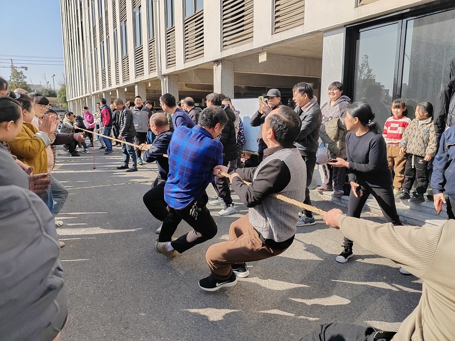 1735521005270812.jpg 1735521005270812.jpg