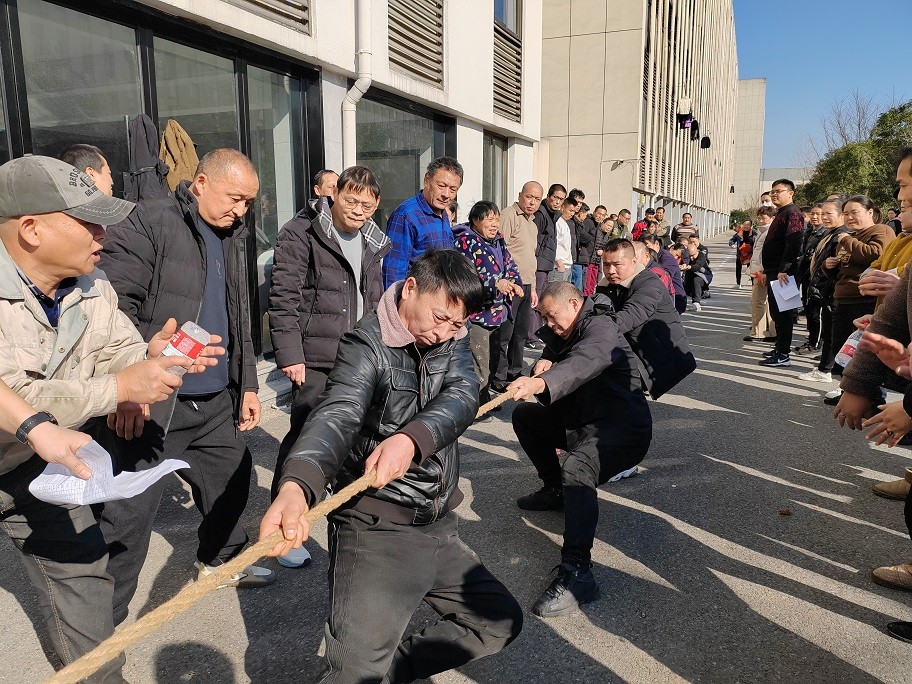 1735521005387407.jpg 1735521005387407.jpg