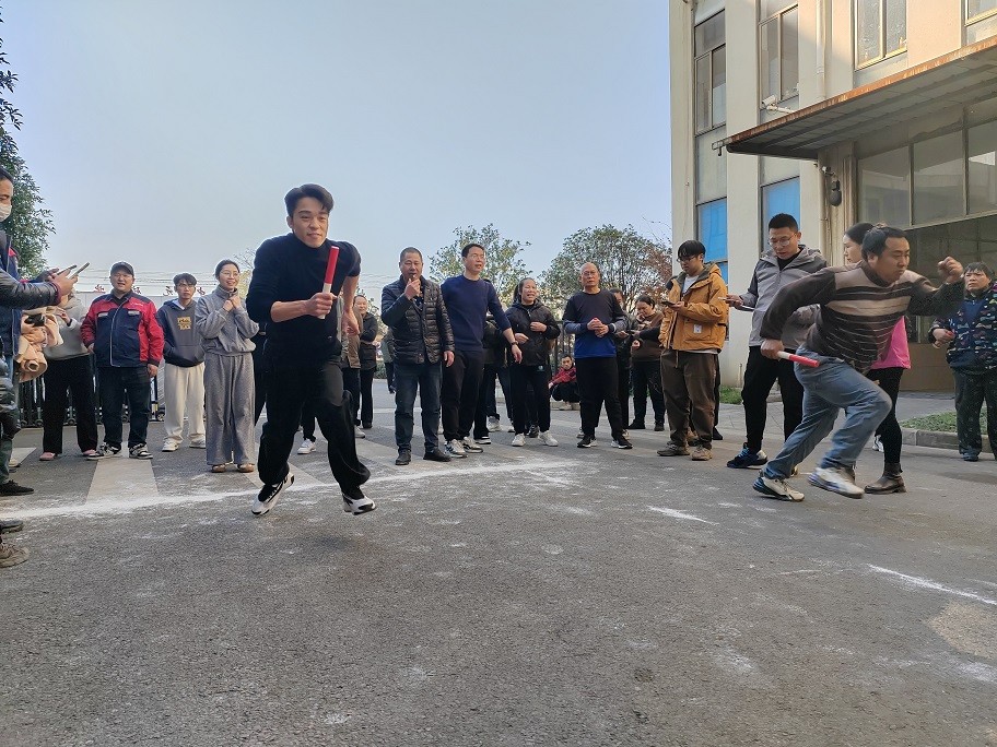 1735521221524117.jpg 1735521221524117.jpg