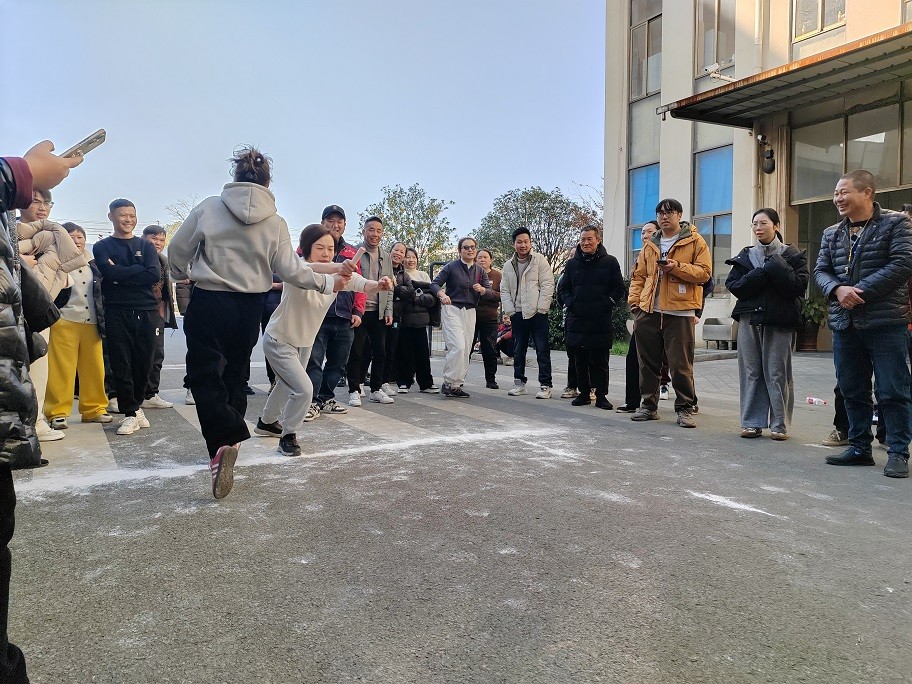 1735521221837079.jpg 1735521221837079.jpg