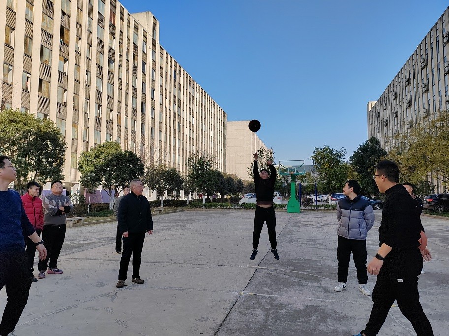 1735521383950987.jpg 1735521383950987.jpg