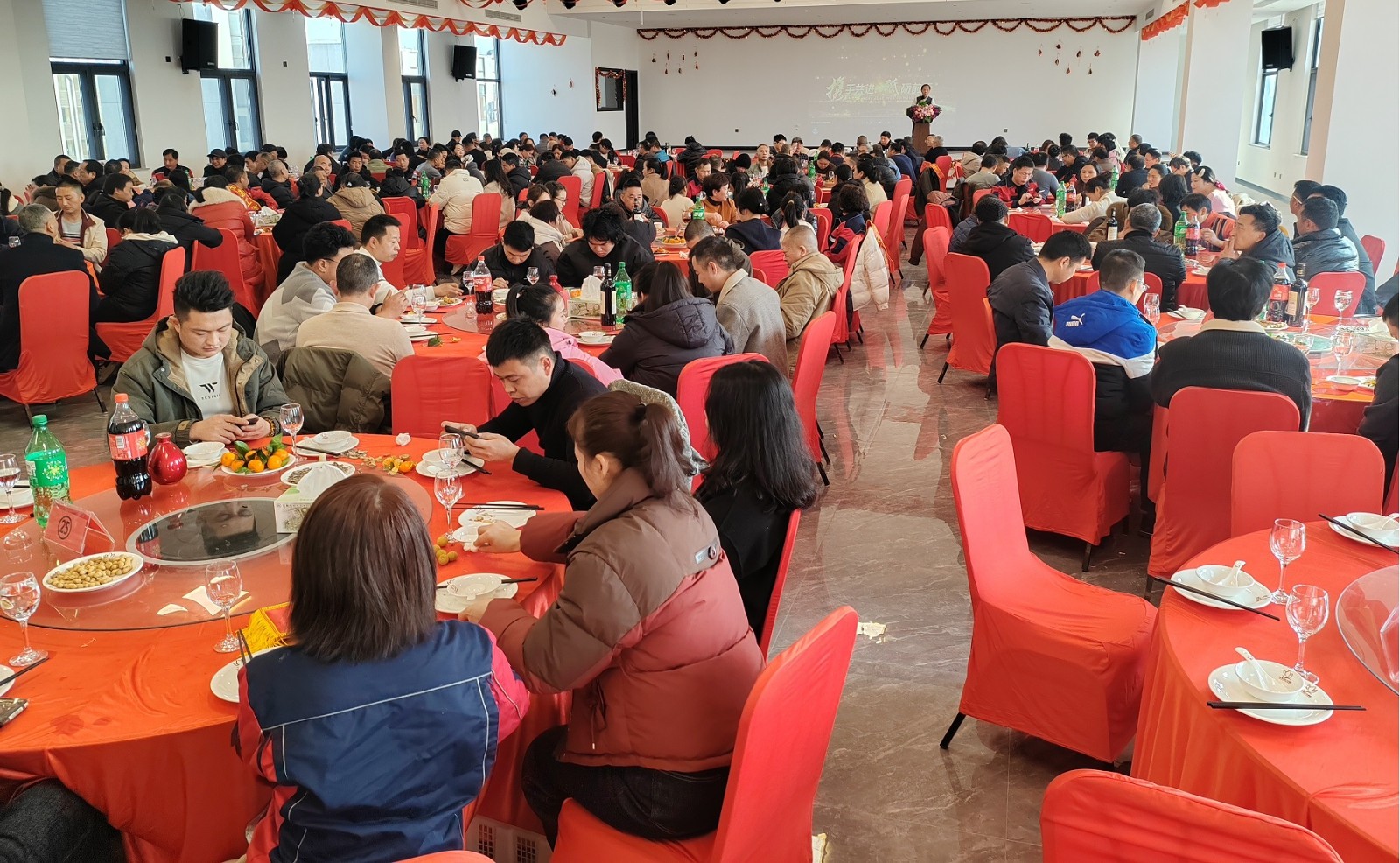 1737680768271325.jpg 圖片1.jpg