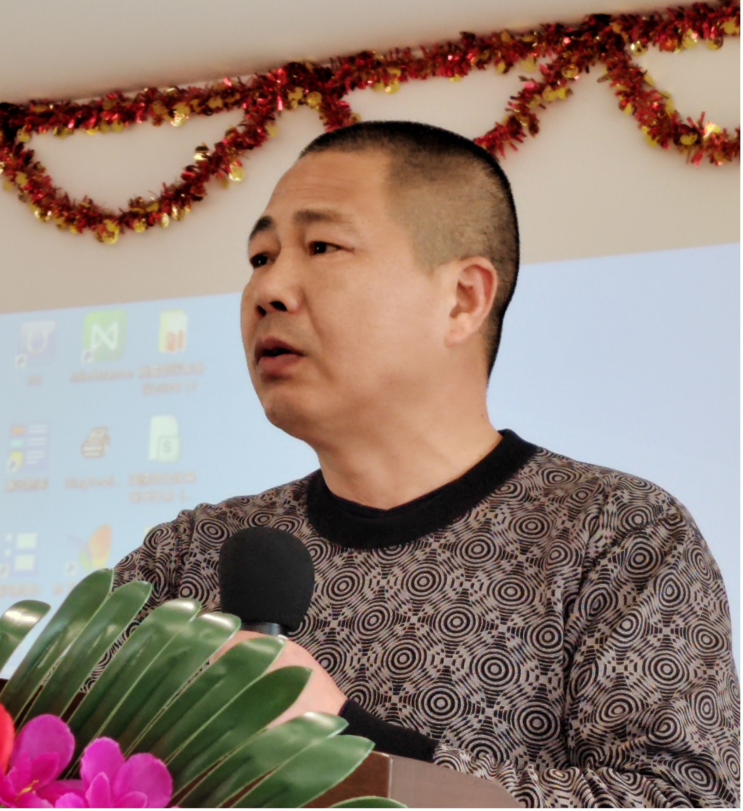 1737681025388742.jpg 1737681025388742.jpg