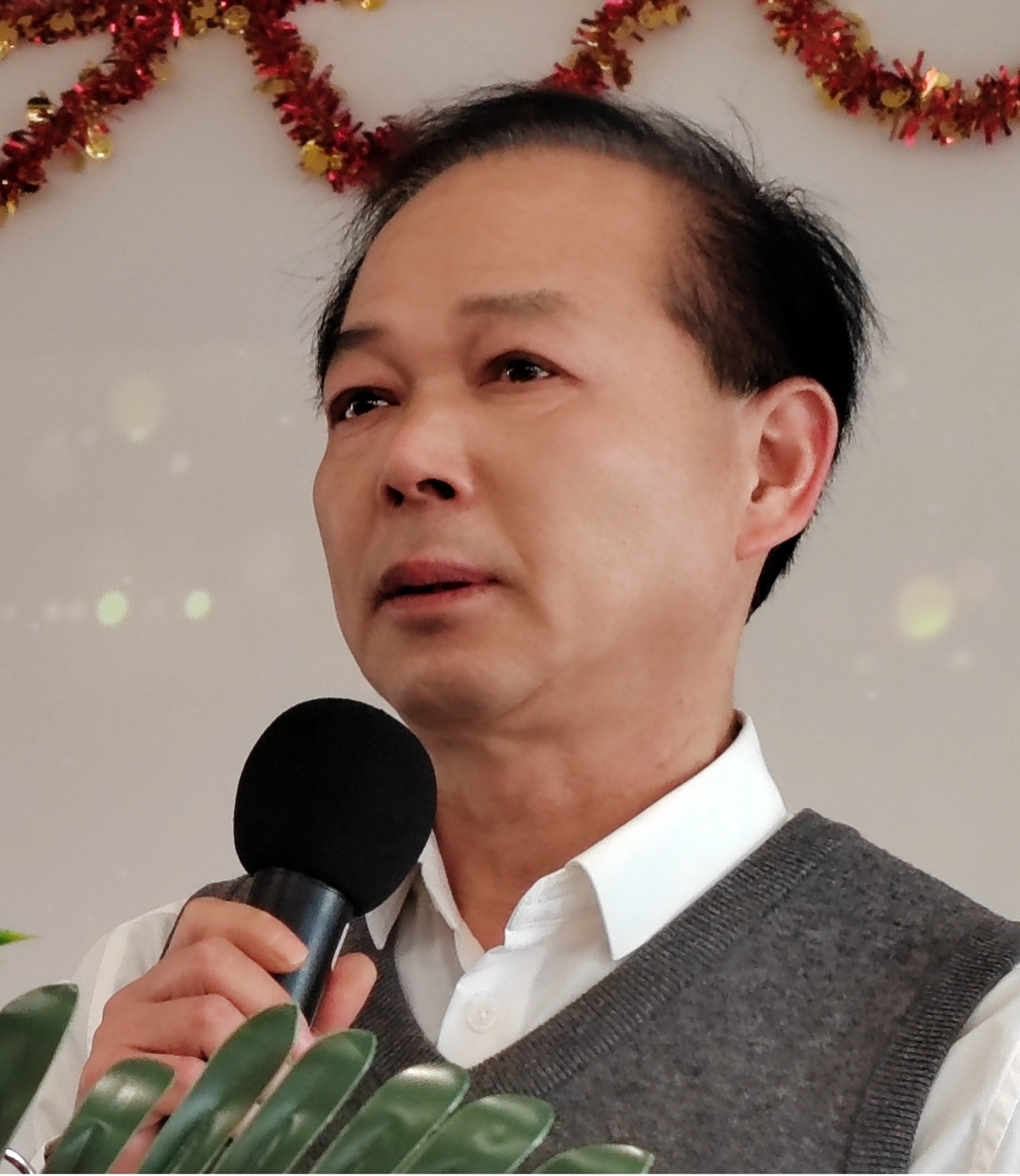 1737681025941563.jpg 1737681025941563.jpg