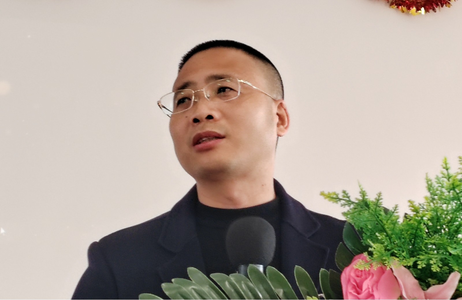 1737681967191373.jpg 1737681967191373.jpg