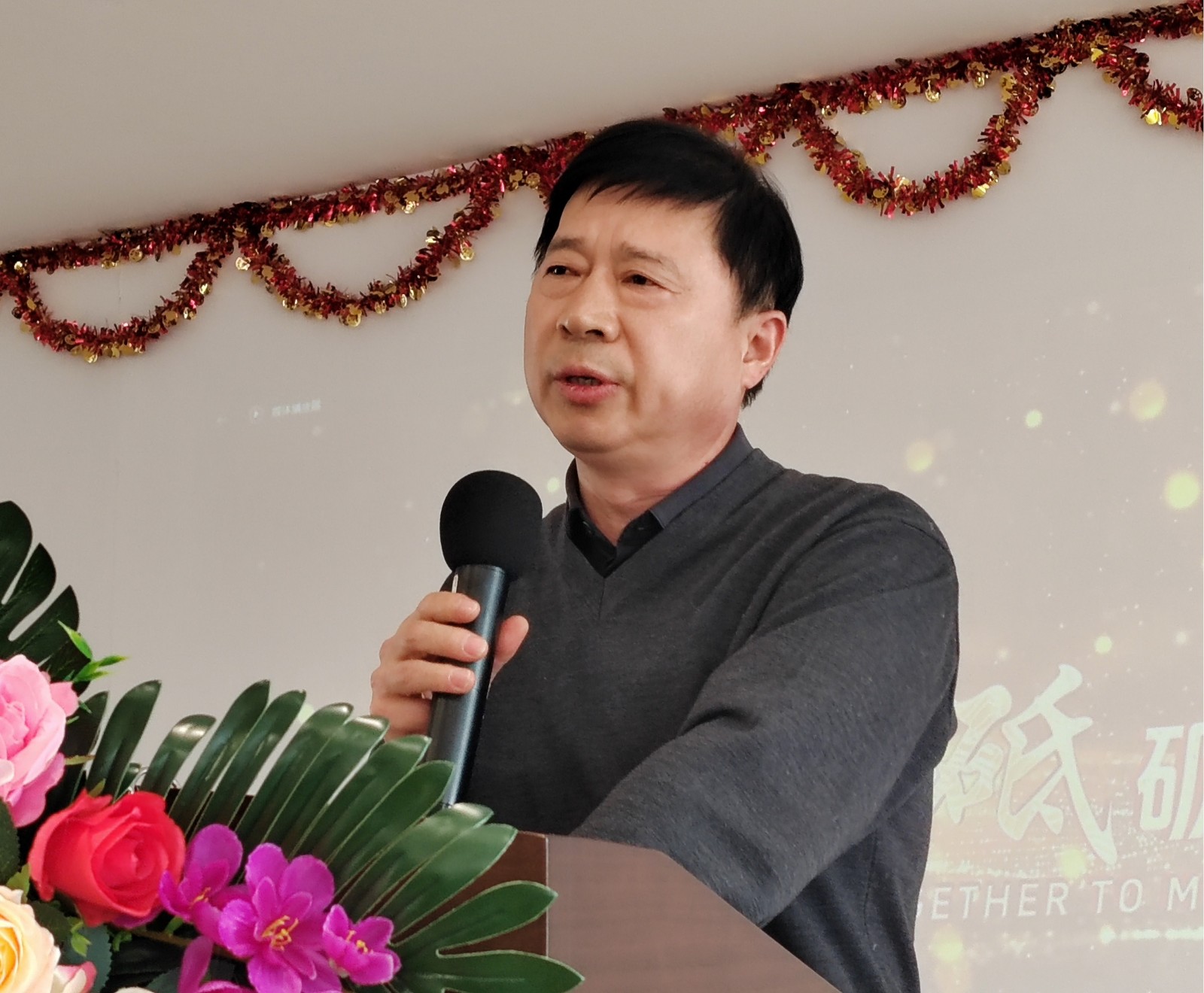 1737682077443098.jpg 1737682077443098.jpg