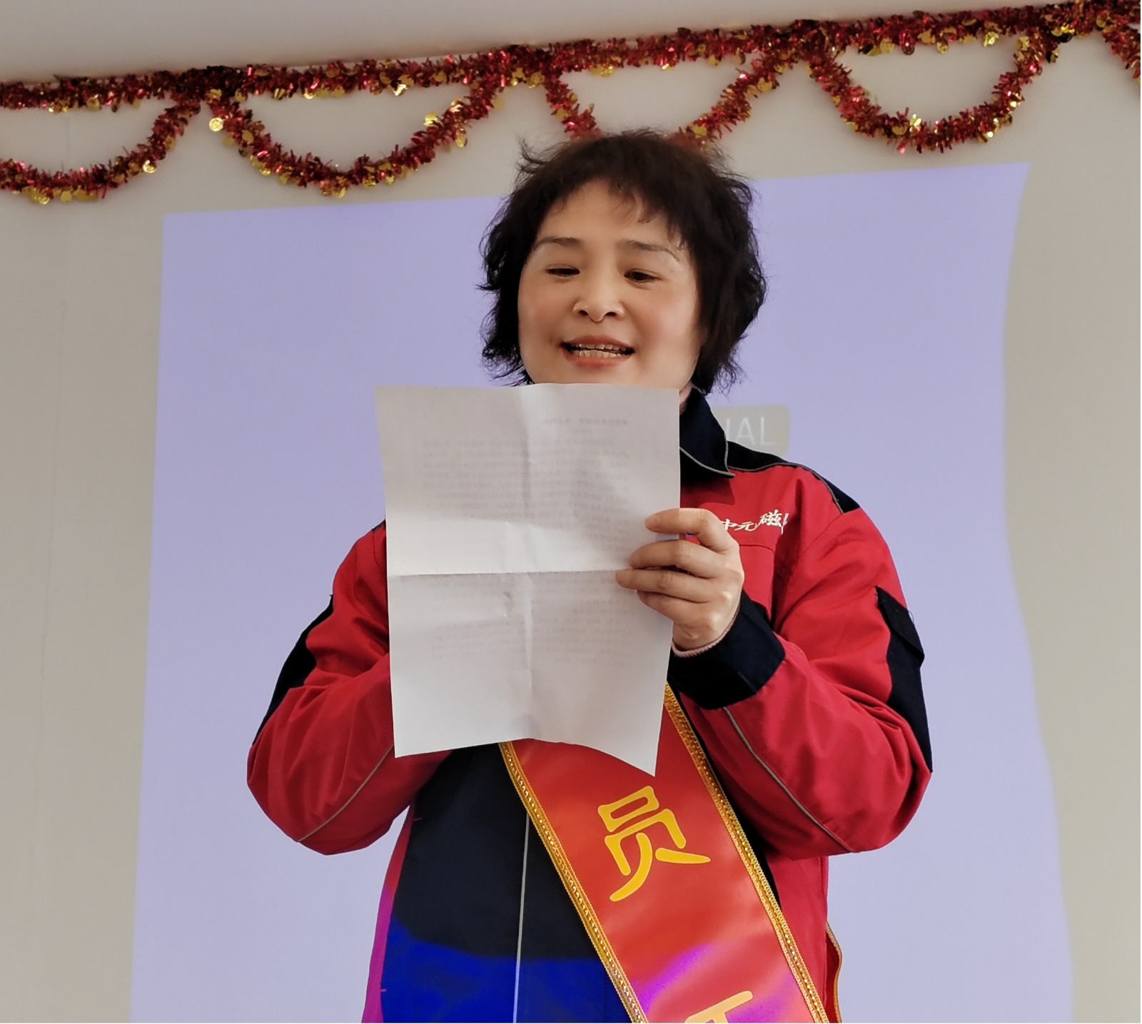 1737683081620308.jpg 1737683081620308.jpg