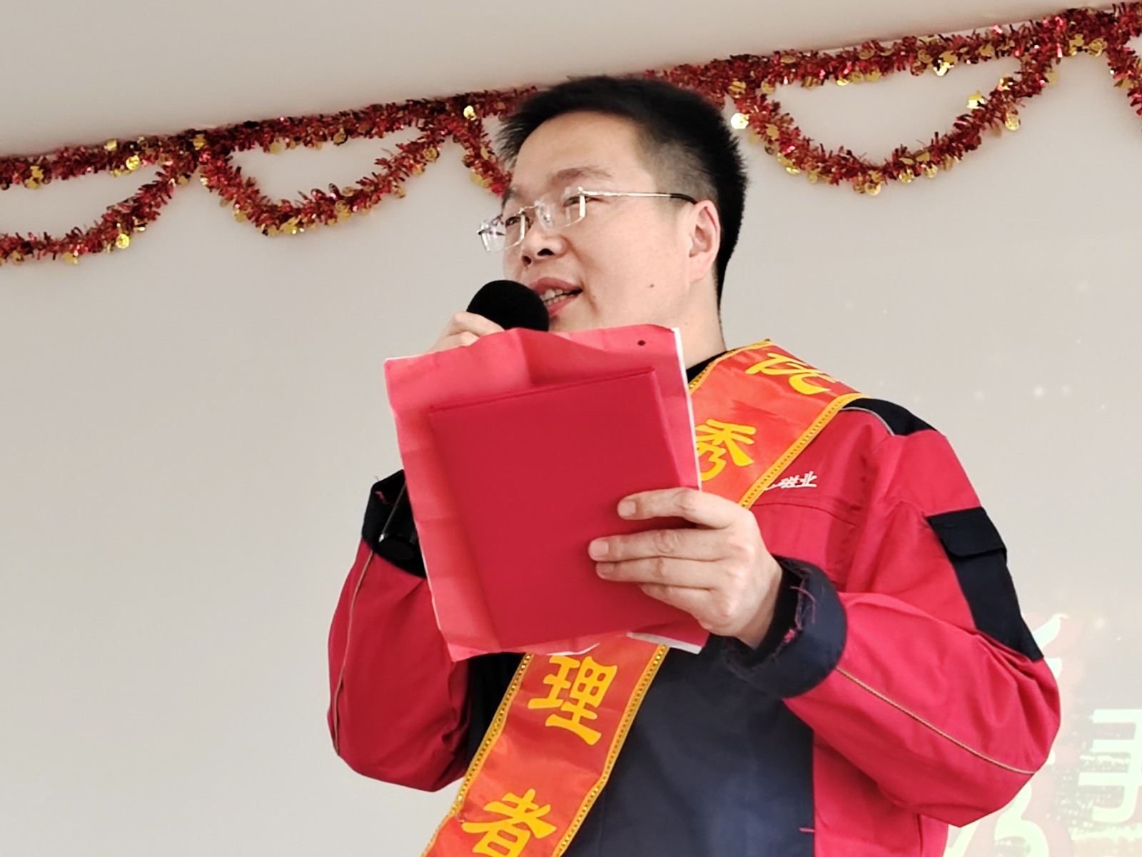 1737683081826439.jpg 1737683081826439.jpg