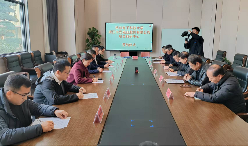 1742533890684552.png 圖片3.png