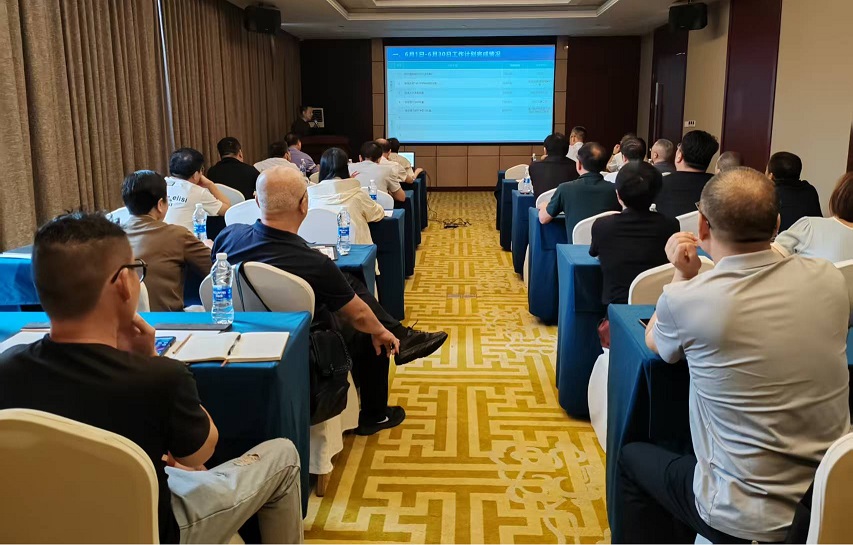 1753320687780339.jpg 圖片1.jpg