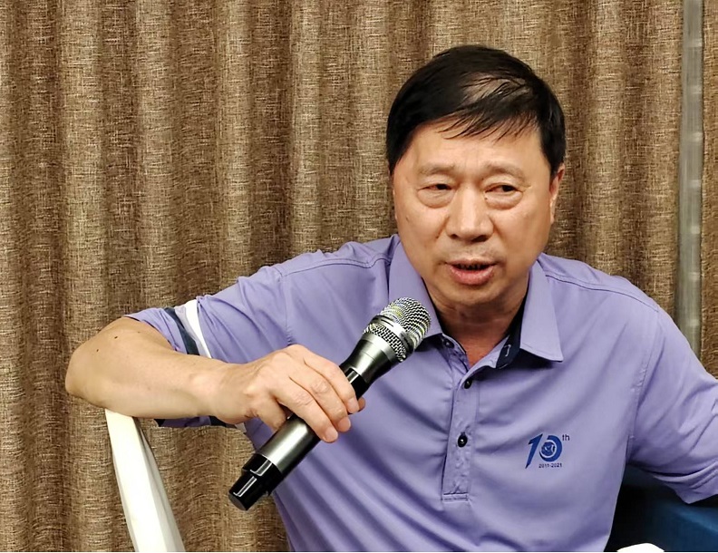 1753320710612433.jpg 圖片3.jpg